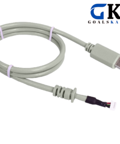 Cable for Startek FM220U Scanner Type C