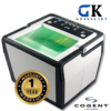 COGENT AADHAR KIT 3M UID NEW WITH 1 YEAR WARRANTY