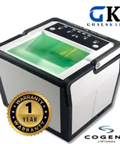 COGENT AADHAR KIT 3M UID NEW WITH 1 YEAR WARRANTY